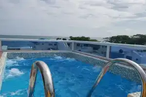 Vamar Apartamentos, Puerto Plata