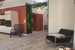 Le Loft du Centre Ville Apartments, Aix-les-Bains