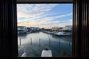 Villa a schiera Terramare, Lignano Sabbiadoro