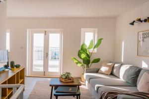 A Bright & Beautiful Sliema holiday home, St Julians