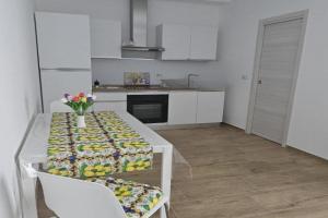 Dimora Margherita Apartments, Conversano