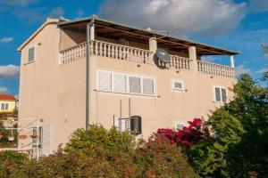 Apartman Magdalena Vinišće, Vinisce