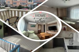 Olympic Guest House with Free Parking, Velingrad