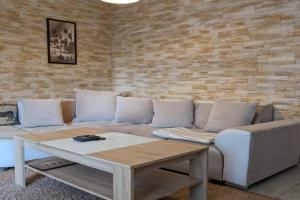 Raj Dla Wielbicieli Natury Apartments, Koszalin