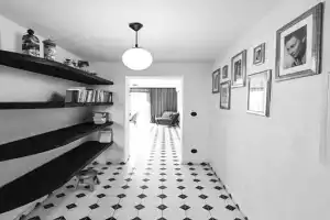 House Werich, Mikulov
