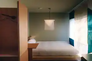 C&C Hotel, Okayama