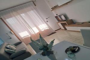 Montale Apartment, Porto Cesareo