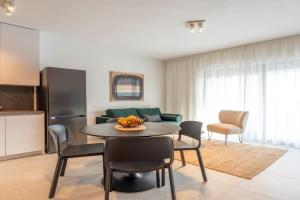 Apartment Tissa, Pula