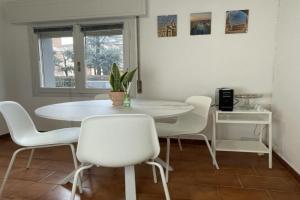 Appartamento Calma Apartments, Modena