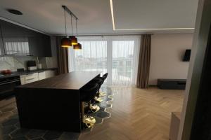 WAVE Apartaments, Vilnius