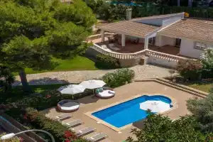 Can Miquel Guest house, Santa Ponsa
