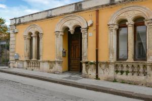 3 Bedroom Nice Home In Siracusa, Syracuse