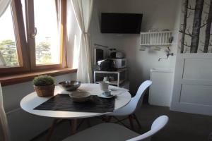 Rail Station Guest House, Verona
