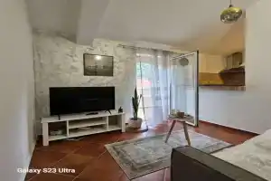 Studio Ines, Kotor