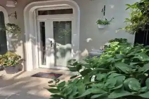 Villa Joy - Junior Suite, Verona