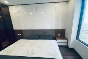 7Homestay, Haiphong