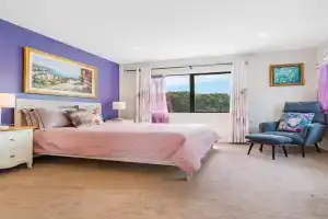 Auckland Golden Phoenix Holiday Homes, Auckland