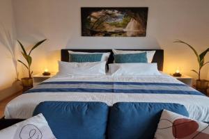 Urban Heaven Stays - 2 bedroom apartment, Bremen