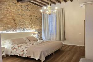 Le camere di Rigoletto B&B Mini-hotel, Parma