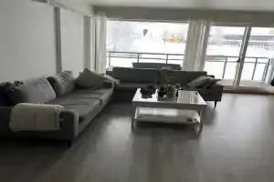 Trondheim Apartments, Trondheim