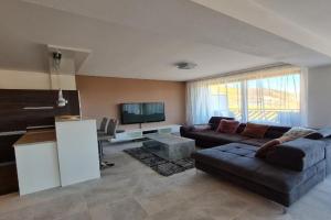 Panorama Apartman 41-C, Donovaly