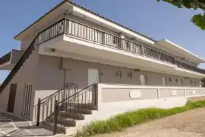 Iviskos - Adults Only Hotel, Laganas