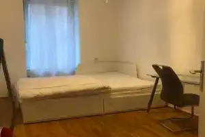 Toproom, Strasbourg