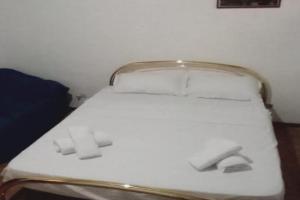 Del Lungo Isidoro Apartments, Montevarchi