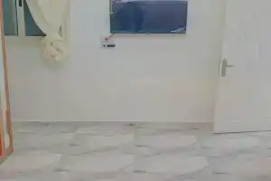 أهلا بكم Apartments, Luxor