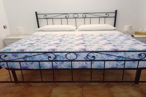 Nonna Vale Guest house, Lido Di Ostia