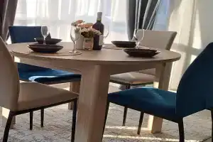 Golden Roses Apartment, Nis