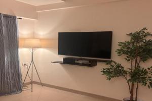 Tamarind House 2BHK Off Carter Rd Bandra West, Mumbai