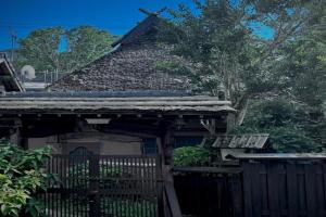 SENSE bettei Guest house, Yufu