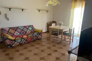 Holiday residence Sole San Marco Apartments, Calatabiano