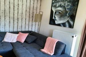 Veluwe Happy Together Guest house, Epe