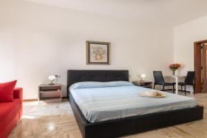 Gallipoli Apartment Ac, Seaside, Gallipoli
