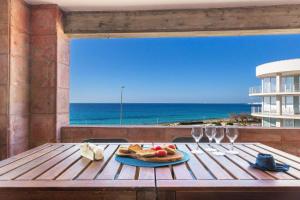 Appartamento Rosmare by BarbarHouse, Gallipoli
