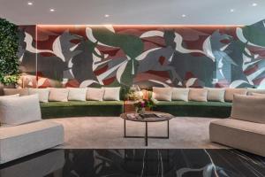 Duomo Hotel & Apartments, Milan