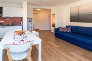 Apartment MILENA-airconditioning & private parking, PUNAT
