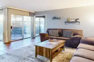 Biltmore Bliss Apartments, Palm Springs