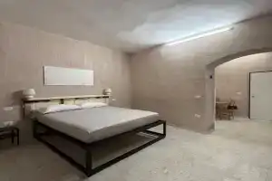 Sant'Agostino Guest house, Pizzo