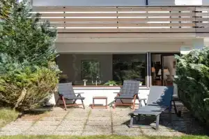 Ferienwohnung Victoria Apartments, Schonwald im Schwarzwald