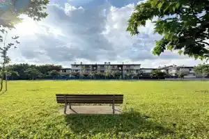 Bed & Casa Vacanze, Bergamo