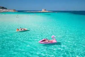 L'approdo Apartments, Porto Torres