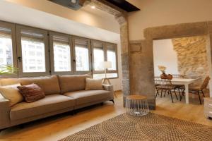Bravissimo Pont Sant Agusti, Monthly Apartments, Girona