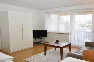 Cozy studio in the city center - Mill 532, Zurich