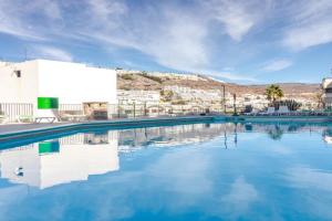 Puerto Rico Beachside Holidays Apartments, Puerto Rico