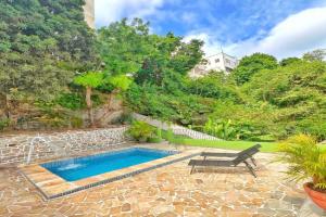 Cozy House, Rio De Janeiro