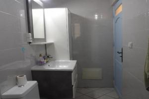 Azlef 1 Apartments, Essaouira