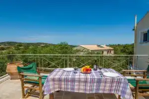 Green Studio, Gaios